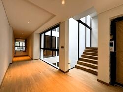 Lorong N Telok Kurau (D15), Terrace #575262741